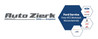 Logo Auto - Zierk GmbH & Co. KG